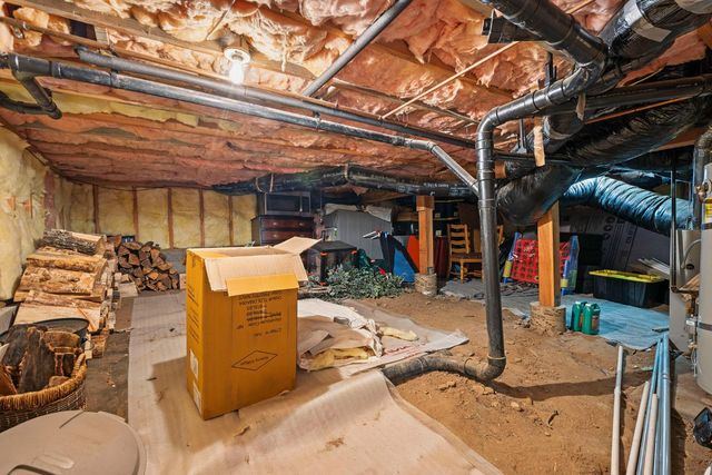 7685 Kingswood Dr, Tahoe Vista, CA 96148