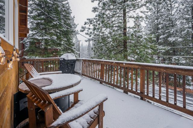 7685 Kingswood Dr, Tahoe Vista, CA 96148