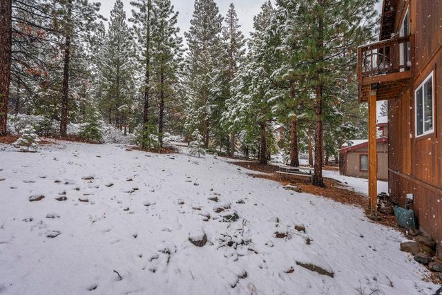 7685 Kingswood Dr, Tahoe Vista, CA 96148