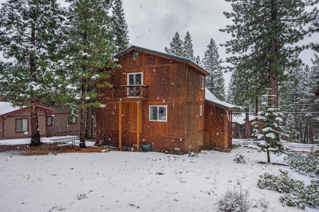 7685 Kingswood Dr, Tahoe Vista, CA 96148