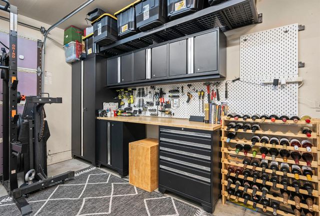 7685 Kingswood Dr, Tahoe Vista, CA 96148