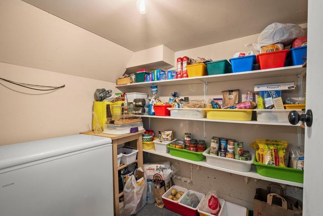 7685 Kingswood Dr, Tahoe Vista, CA 96148