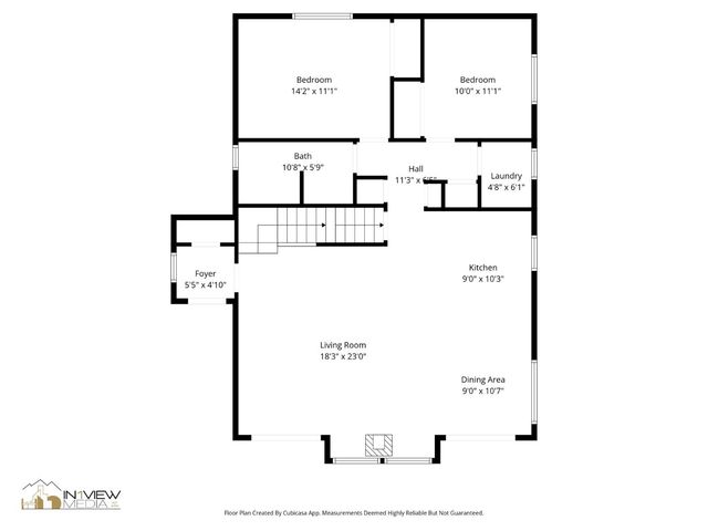 7685 Kingswood Dr, Tahoe Vista, CA 96148