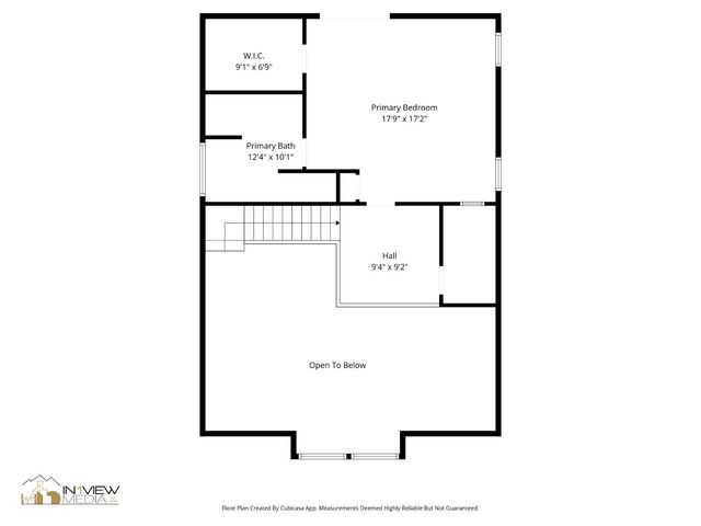 7685 Kingswood Dr, Tahoe Vista, CA 96148