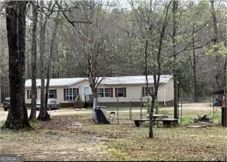30 Soggy Bottom Road, Lexington, GA 30648