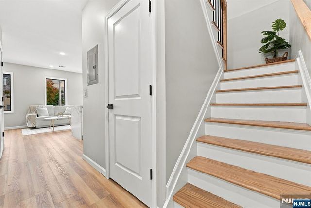 506 Davis Avenue, Harrison, NJ 07029