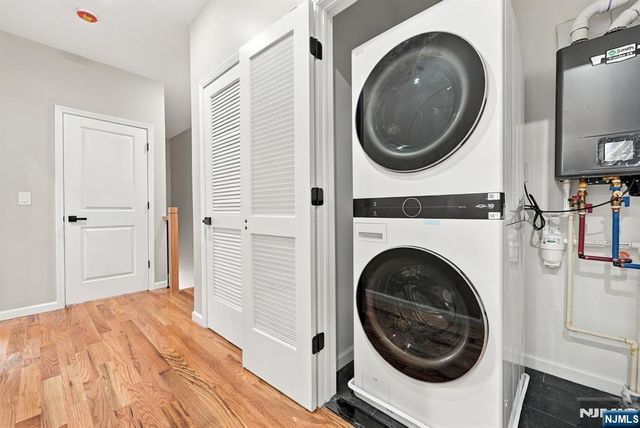 506 Davis Avenue, Harrison, NJ 07029