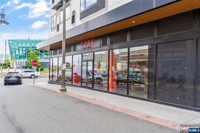 506 Davis Avenue, Harrison, NJ 07029