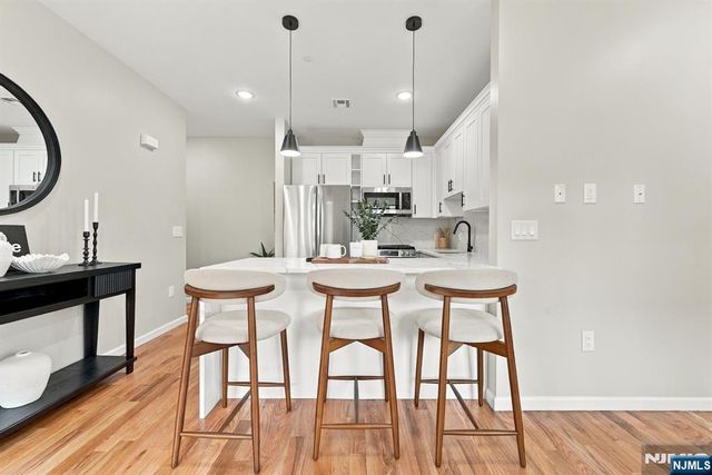 506 Davis Avenue, Harrison, NJ 07029