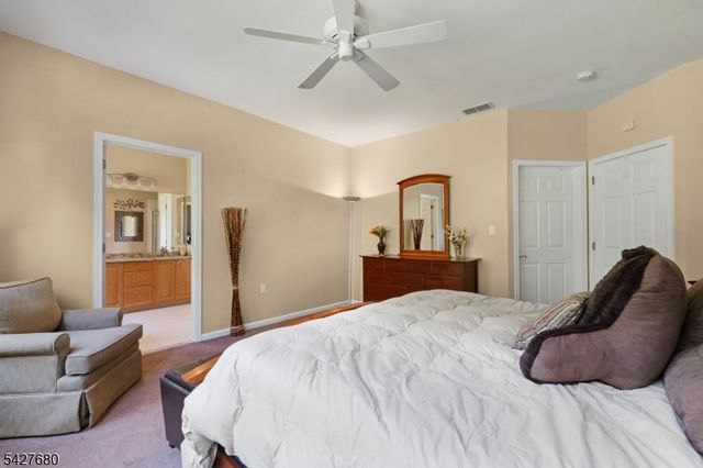 20 Ascot Dr, White Twp., NJ 07823