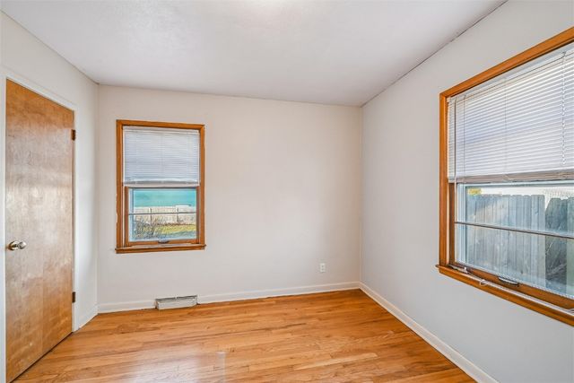 2324 Deborah Drive SW, Cedar Rapids, IA 52404