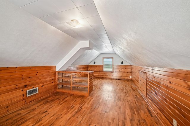 2324 Deborah Drive SW, Cedar Rapids, IA 52404