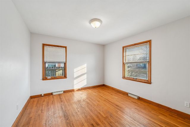 2324 Deborah Drive SW, Cedar Rapids, IA 52404