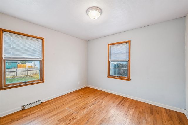 2324 Deborah Drive SW, Cedar Rapids, IA 52404