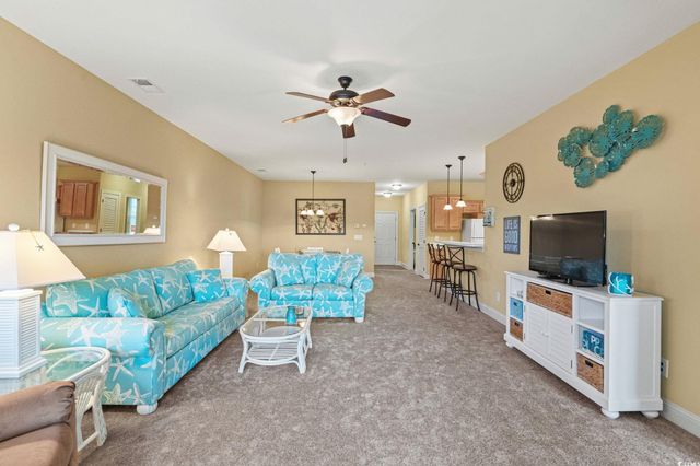 133 Ella Kinley Cir Unit 202, Myrtle Beach, SC 29588