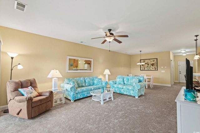 133 Ella Kinley Cir Unit 202, Myrtle Beach, SC 29588