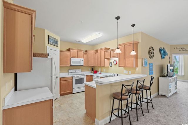 133 Ella Kinley Cir Unit 202, Myrtle Beach, SC 29588