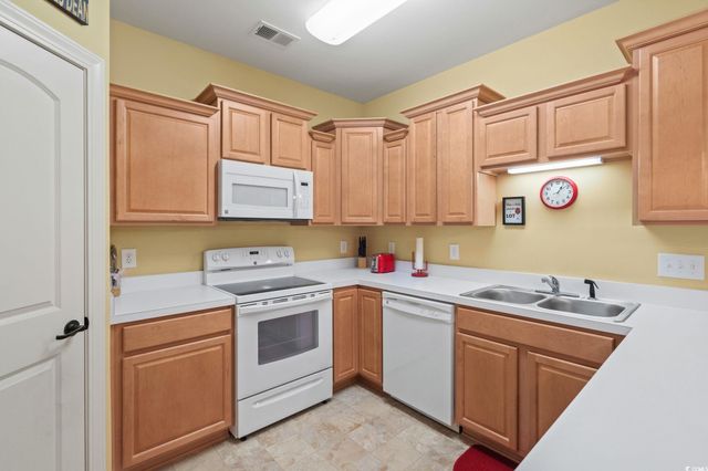 133 Ella Kinley Cir Unit 202, Myrtle Beach, SC 29588