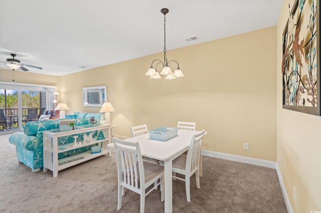 133 Ella Kinley Cir Unit 202, Myrtle Beach, SC 29588