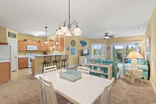133 Ella Kinley Cir Unit 202, Myrtle Beach, SC 29588