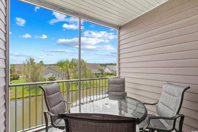 133 Ella Kinley Cir Unit 202, Myrtle Beach, SC 29588