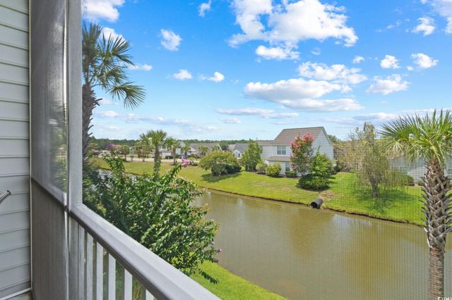 133 Ella Kinley Cir Unit 202, Myrtle Beach, SC 29588