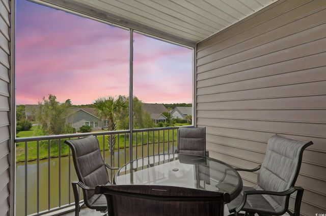 133 Ella Kinley Cir Unit 202, Myrtle Beach, SC 29588