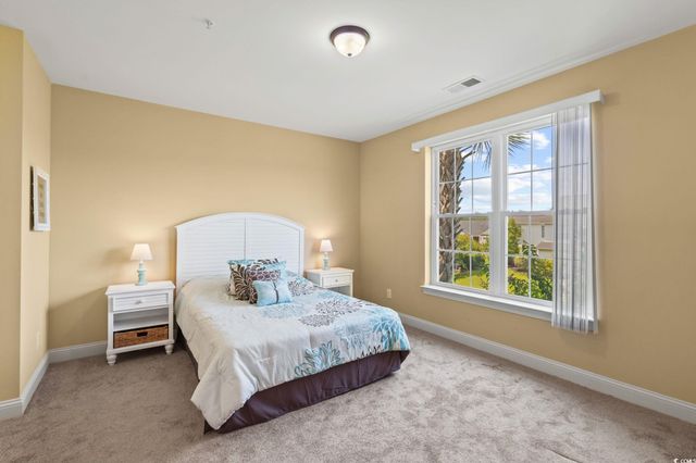 133 Ella Kinley Cir Unit 202, Myrtle Beach, SC 29588