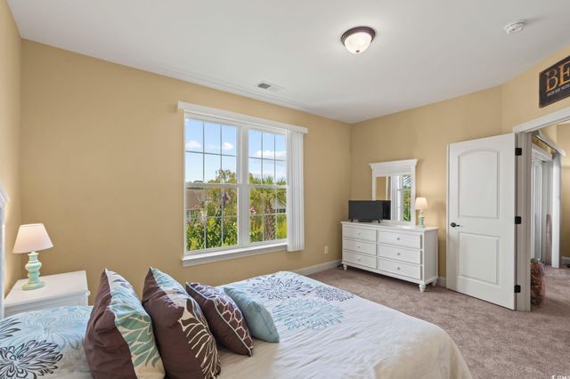133 Ella Kinley Cir Unit 202, Myrtle Beach, SC 29588