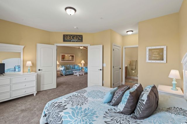 133 Ella Kinley Cir Unit 202, Myrtle Beach, SC 29588