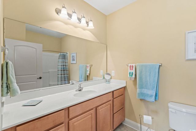 133 Ella Kinley Cir Unit 202, Myrtle Beach, SC 29588