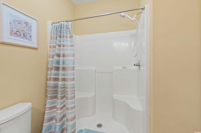 133 Ella Kinley Cir Unit 202, Myrtle Beach, SC 29588