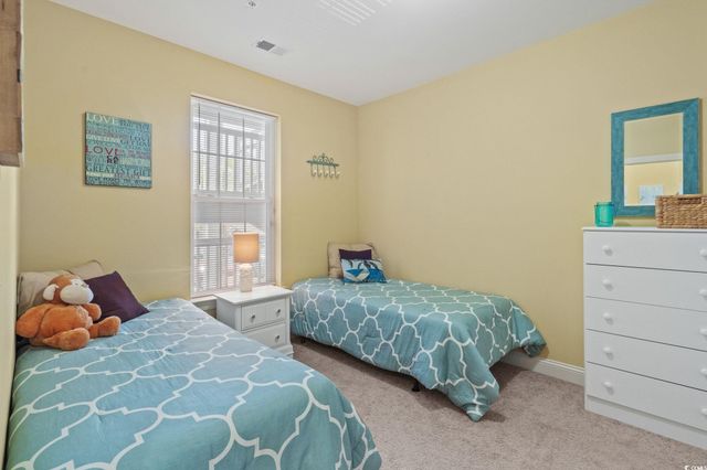 133 Ella Kinley Cir Unit 202, Myrtle Beach, SC 29588