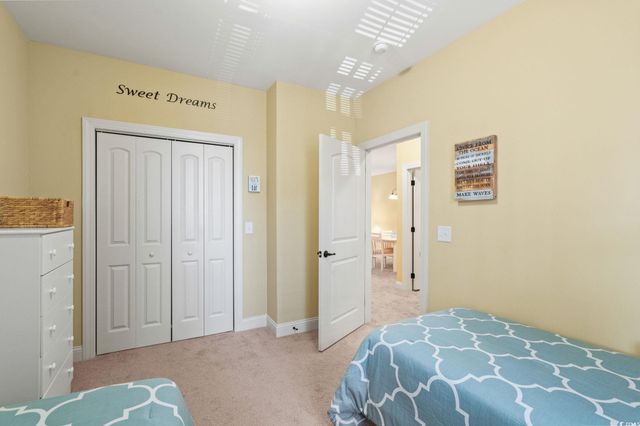 133 Ella Kinley Cir Unit 202, Myrtle Beach, SC 29588