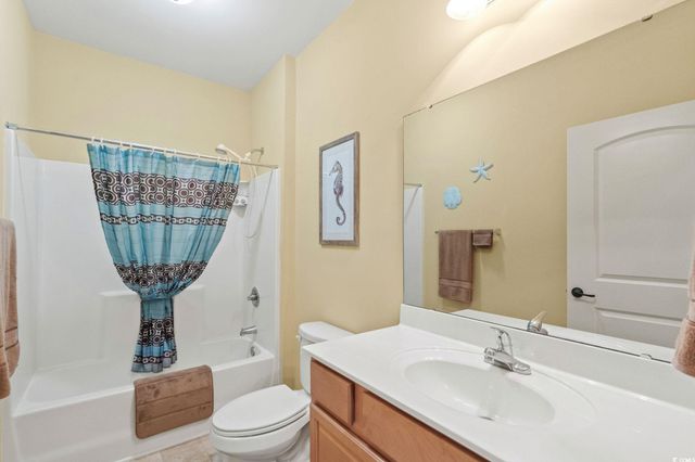 133 Ella Kinley Cir Unit 202, Myrtle Beach, SC 29588