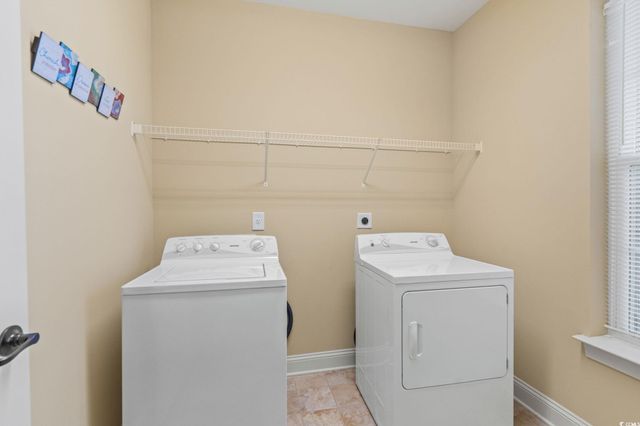 133 Ella Kinley Cir Unit 202, Myrtle Beach, SC 29588