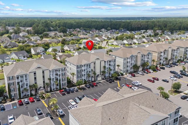133 Ella Kinley Cir Unit 202, Myrtle Beach, SC 29588