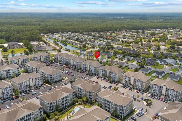 133 Ella Kinley Cir Unit 202, Myrtle Beach, SC 29588