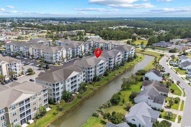133 Ella Kinley Cir Unit 202, Myrtle Beach, SC 29588