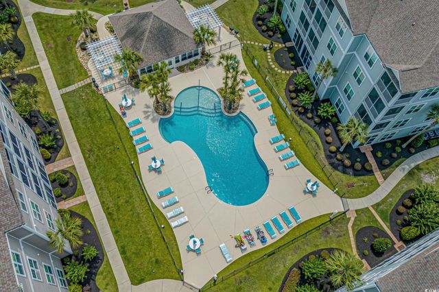 133 Ella Kinley Cir Unit 202, Myrtle Beach, SC 29588