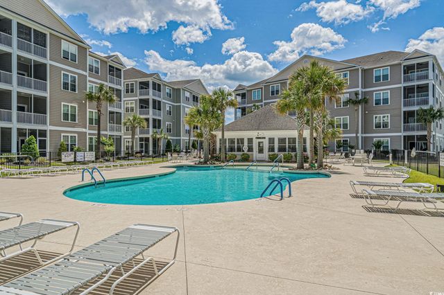 133 Ella Kinley Cir Unit 202, Myrtle Beach, SC 29588