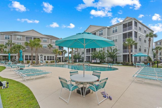 133 Ella Kinley Cir Unit 202, Myrtle Beach, SC 29588