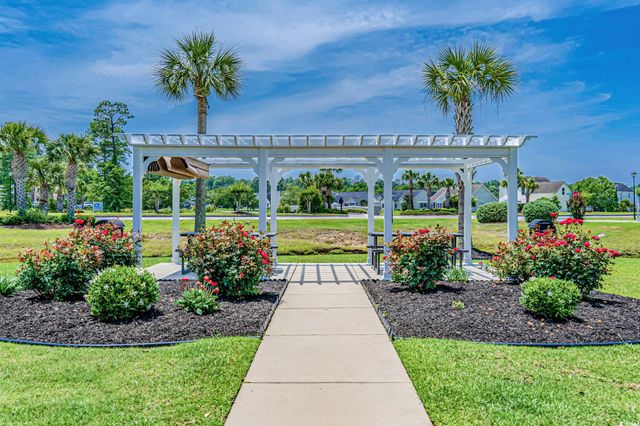 133 Ella Kinley Cir Unit 202, Myrtle Beach, SC 29588