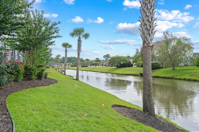 133 Ella Kinley Cir Unit 202, Myrtle Beach, SC 29588