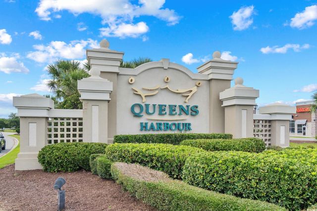 133 Ella Kinley Cir Unit 202, Myrtle Beach, SC 29588