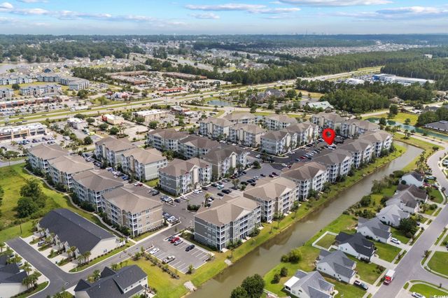 133 Ella Kinley Cir Unit 202, Myrtle Beach, SC 29588