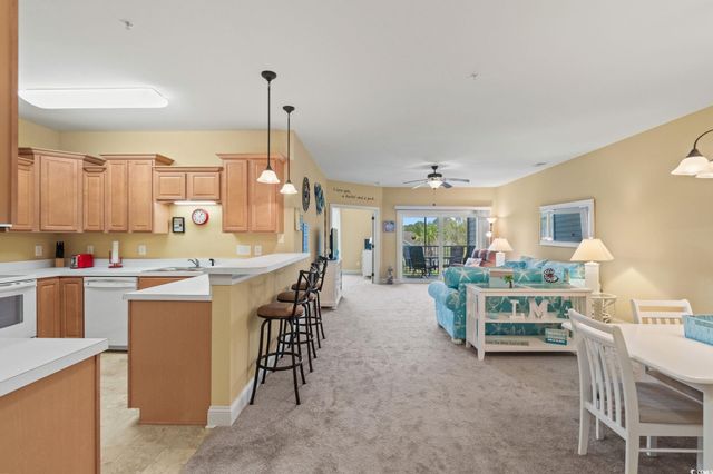 133 Ella Kinley Cir Unit 202, Myrtle Beach, SC 29588