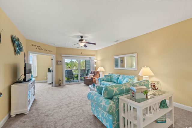133 Ella Kinley Cir Unit 202, Myrtle Beach, SC 29588