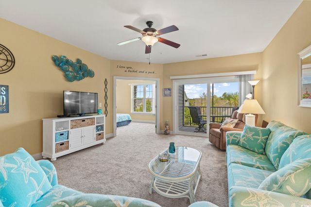 133 Ella Kinley Cir Unit 202, Myrtle Beach, SC 29588