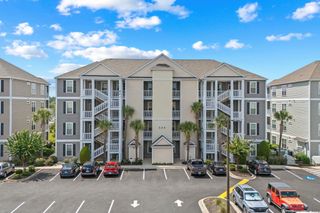 133 Ella Kinley Cir Unit 202, Myrtle Beach, SC 29588